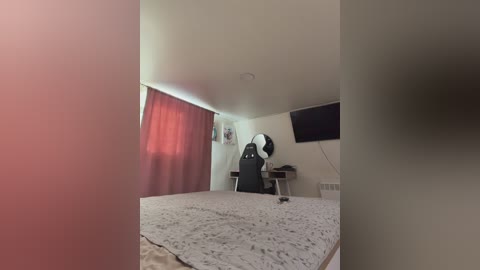 _maybebaby_ free recording from 2026-01-16 00:36:00