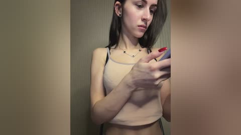 _molly_mae_ free recording from 2026-01-16 04:42:00