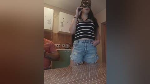 _pypsiki_ free recording from 2026-01-16 00:12:00