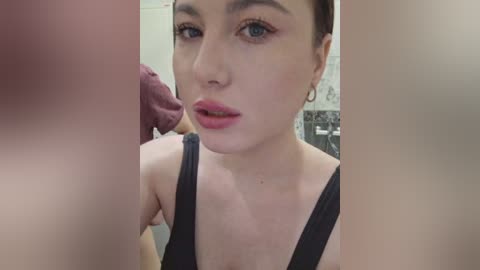 _sexy_couple free recording from 2026-01-16 00:56:00