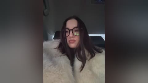 _your_michelle_ free recording from 2026-01-16 00:36:00