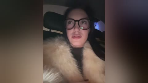 _your_michelle_ free recording from 2026-01-16 00:56:00