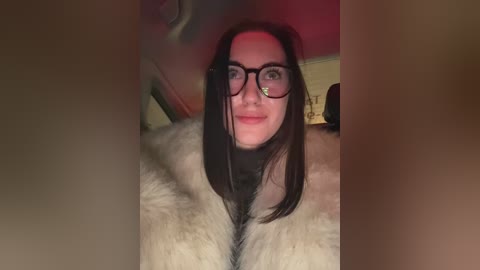 _your_michelle_ free recording from 2026-01-16 00:36:00