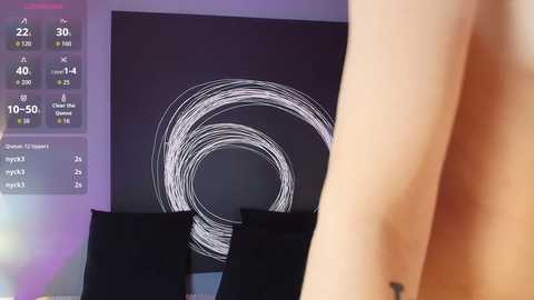 alannaviera free recording from 2026-01-16 00:56:00