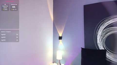 alannaviera free recording from 2026-01-16 00:56:00