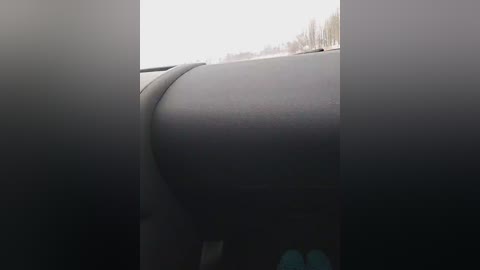 alex80_201 free recording from 2026-01-16 00:56:00