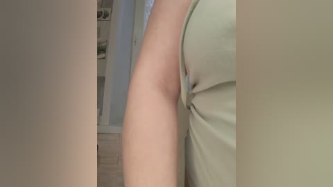 anesteishen free recording from 2026-01-16 00:36:00