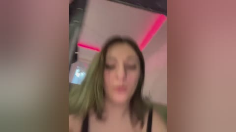 anitashine free recording from 2026-01-16 00:12:00