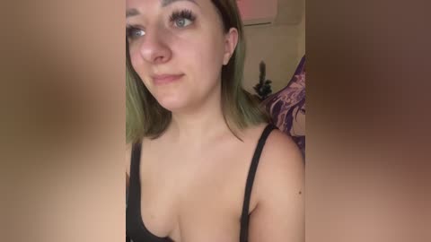 anitashine free recording from 2026-01-16 00:12:00