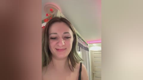 anitashine free recording from 2026-01-16 00:56:00