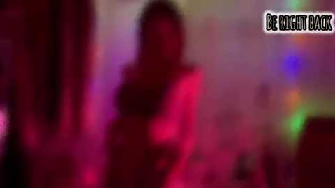 armura free recording from 2026-01-16 04:42:00