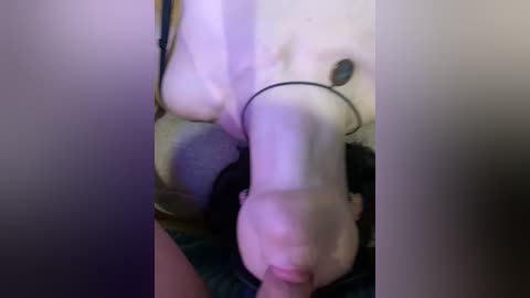 arylexy free recording from 2026-01-16 00:56:00