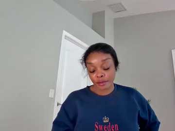 ataliahh free recording from 