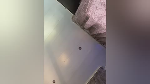 aureliyxxx free recording from 2026-01-16 00:36:00