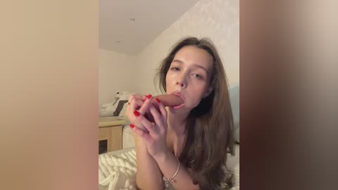 auroraangel free recording from 2026-01-16 00:36:00