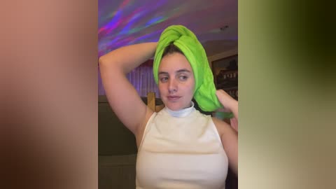 black_an free recording from 2026-01-16 00:36:00