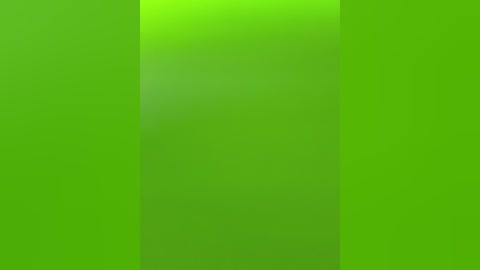 blackpantera666999 free recording from 