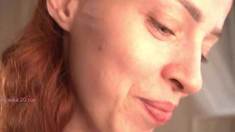 blackwidow22 free recording from 2026-01-16 00:36:00