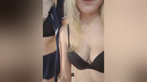 businka11223a free recording from 2026-01-16 00:36:00