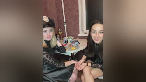 cat_meowa free recording from 2026-01-16 00:36:00