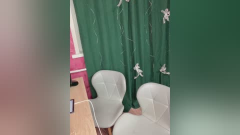 cat_meowa free recording from 2026-01-16 00:36:00