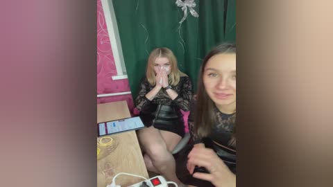 cat_meowa free recording from 2026-01-16 00:36:00