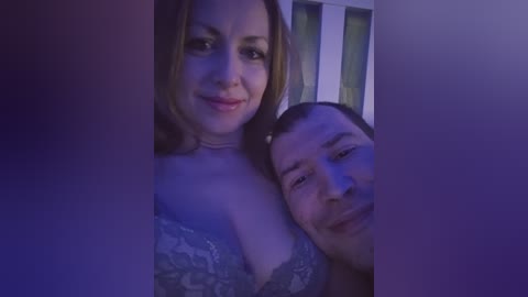 chelsi16 free recording from 2026-01-16 00:56:00