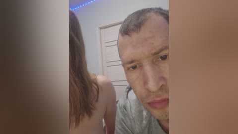 chelsi16 free recording from 2026-01-16 00:36:00