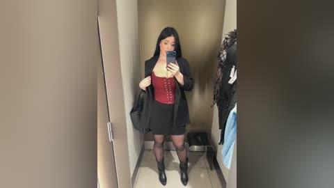 crazyanna9 free recording from 2026-01-16 04:42:00