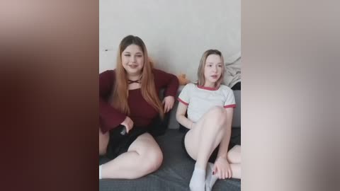 cutesmiles free recording from 2026-01-16 00:36:00