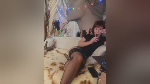 dianaahtender free recording from 2026-01-16 00:12:00