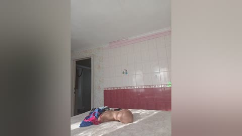 diva_mila free recording from 2026-01-16 00:56:00