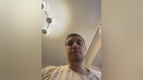 dream022 free recording from 2026-01-16 00:12:00