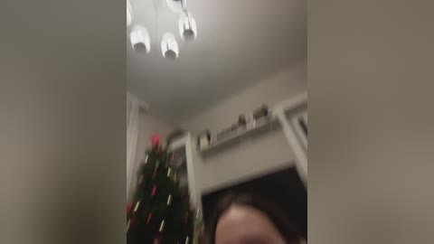 dream022 free recording from 2026-01-16 04:42:00