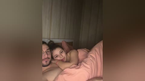 ds888 free recording from 2026-01-17 00:42:00