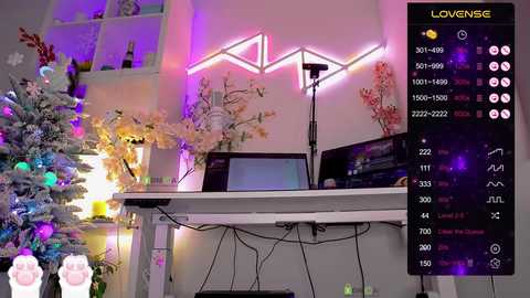 elena_xxx free recording from 2026-01-16 00:03:00