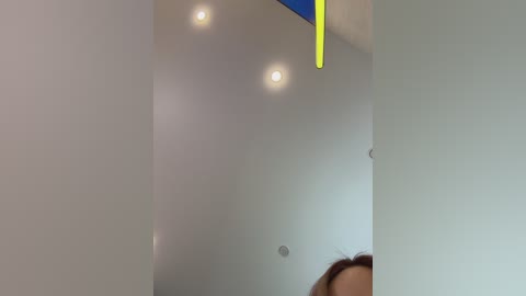 ellidi free recording from 2026-01-16 00:12:00