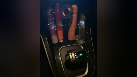 eternalsexylove free recording from 2026-01-16 00:36:00