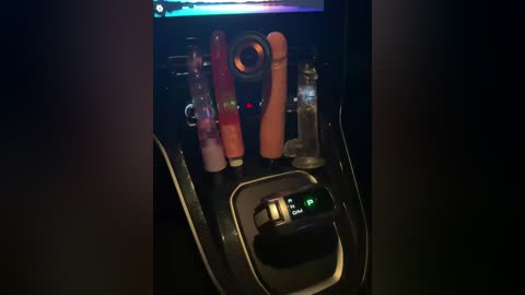 eternalsexylove free recording from 2026-01-16 00:36:00