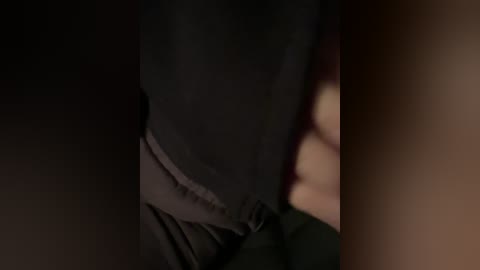 eternalsexylove free recording from 2026-01-16 00:36:00