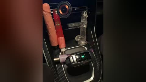 eternalsexylove free recording from 2026-01-16 00:36:00