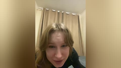 eugenia1126 free recording from 2026-01-16 00:03:00