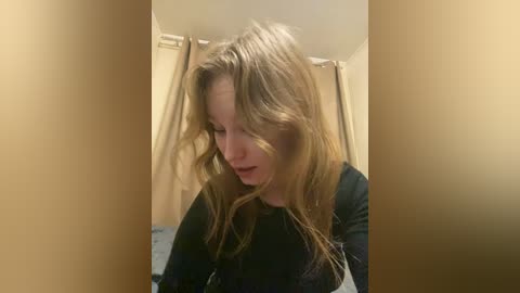 eugenia1126 free recording from 2026-01-16 00:03:00