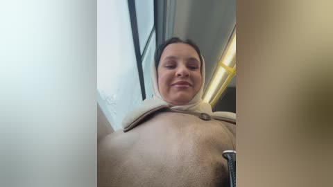 evaroughe free recording from 2026-01-16 00:56:00