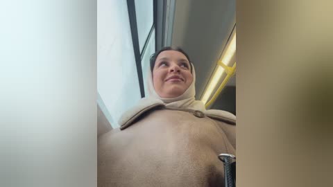 evaroughe free recording from 2026-01-16 00:56:00