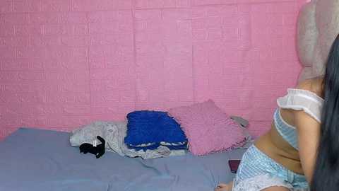 farianaall free recording from 2026-01-16 00:56:00