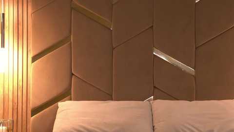 girl_pleasure free recording from 2026-01-16 04:42:00