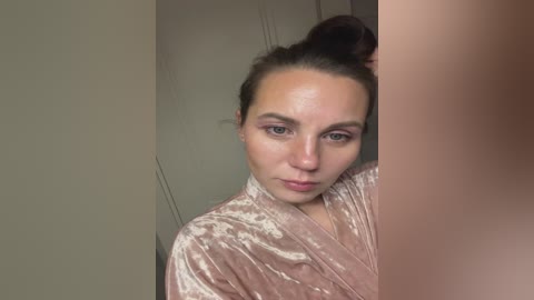 girlaa free recording from 