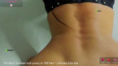 gold_couple2 free recording from 2026-01-16 04:42:00