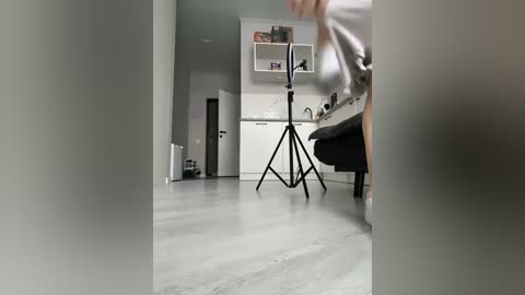 gummy_bears free recording from 2026-01-16 00:56:00